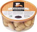Finskorpor Mandelsmak Gille