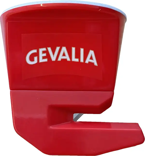 Påsöppnare Gevalia - bild 1