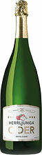 Äpplecider Deluxe Magnum 1,5 L Alkoholfri 0,4% Herrljunga