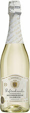 Dufvenkrooks Mousserande Juldryck Alkoholfri