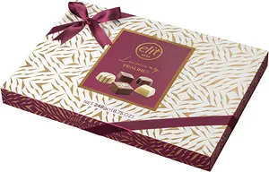 Luxury Pralines Box EliT
