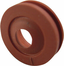 V-ring Mixerplate Röd Bonamat/Crane/Cafeja