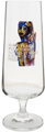 Ölglas 50 cl Make Peace Carolina Gynning