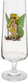 Ölglas 50 cl She´s the One Carolina Gynning