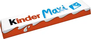 Kinder Maxi 1-p Ferrero