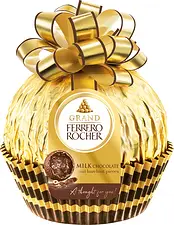 Ferrero Grand Rocher Ferrero