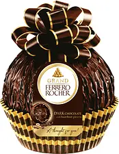 Ferrero Grand Rocher Dark Ferrero