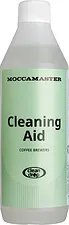 Rengöringsmedel Cleaning Aid Moccamaster