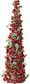 Winter Collage Berry Tree M Villeroy & Boch