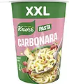 Snack Pot Big Carbonara Knorr