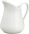 Kanna gammaldags nr. 3 vit 57 cl Pillivuyt