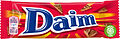 Daim Singel Marabou