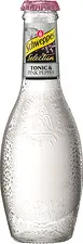 Schweppes Selection Tonic & Pink Pepper 20 cl