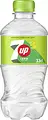 7Up Zero 33 cl å-pet