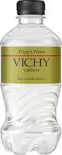 Vichy Vatten å-pet Pripp´s Water