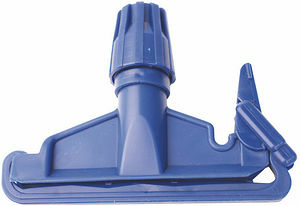 Svabbgarnshållare plast