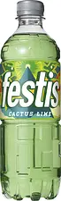 Festis Cactus Lime 50 cl å-pet Carlsberg