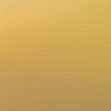 Presentpapper Guldfärg 57 cm 7 kg