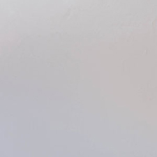 Presentpapper Silverfärg 57 cm 7 kg