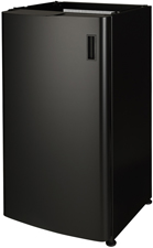 Underskåp Bonamat FreshMore/FreshGround XL Svart