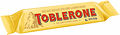 Toblerone Mjölkchoklad 35 g