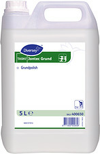 Polish TASKI Jontec Grund Diversey