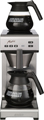 Bonamat Marin Matic 2 230V Bryggare