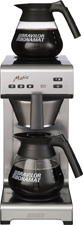 Bonamat Marin Matic 2 110V Bryggare