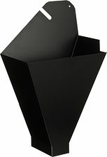 Sumpränna för sumpstos 510 Bonamat