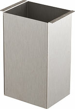 Sumpstos FM/FG 310 Bonamat