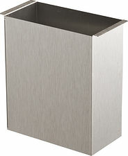 Sumpstos FM/FG XL510 Bonamat