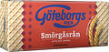 Kex Smörgåsrån Original Göteborgs Kex