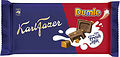 Karl Fazer Dumle chokladkaka