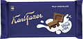 Karl Fazer Mjölkchoklad