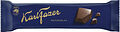 Karl Fazer Mjölkchoklad