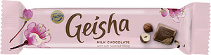 Geisha Original 37 g Fazer