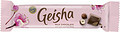 Geisha Original 37 g Fazer