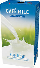 Douwe Egberts Cafitesse Café Milc 2 L