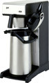 Bonamat Thermo TH kaffebryggare