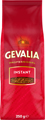 Automatkaffe Gevalia Mellan Instant Professional