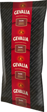 Automatbrygg mörk extra Dark Intensivo Gevalia Professional