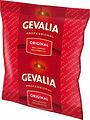 Maskinbrygg mellanrost Gevalia Professional