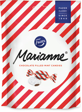 Marianne Original påse Fazer