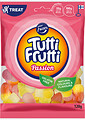 Tutti Frutti Passion påse Fazer