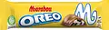 Oreo Dubbel Marabou