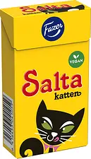 Salta Katten Tablettask Fazer