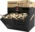 Creamer sticks 2,5 g Douwe Egberts Professional