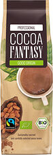 Automatchoklad Cacao Fantasy Fairtrade & Eco Douwe Egberts