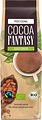 Automatchoklad Cacao Fantasy Fairtrade & Eco Douwe Egberts