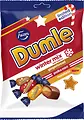 Dumle Winter mix Limited påse Fazer